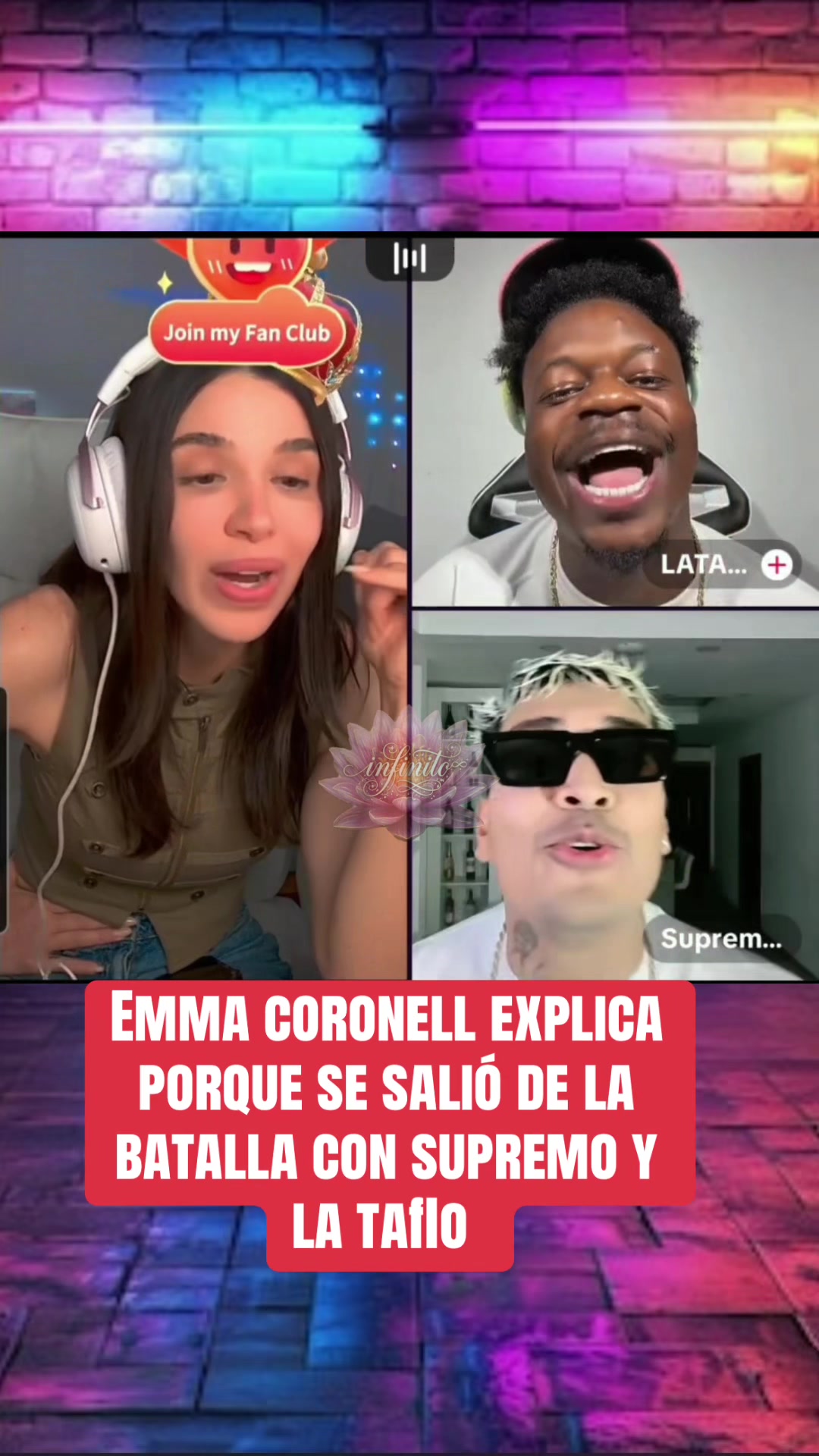 @INFiNiTO 🪷