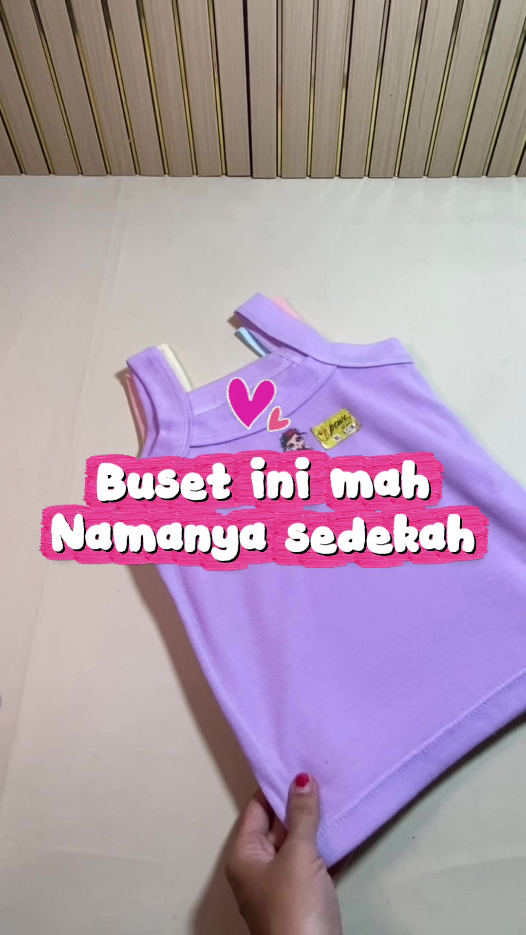 @Anidya