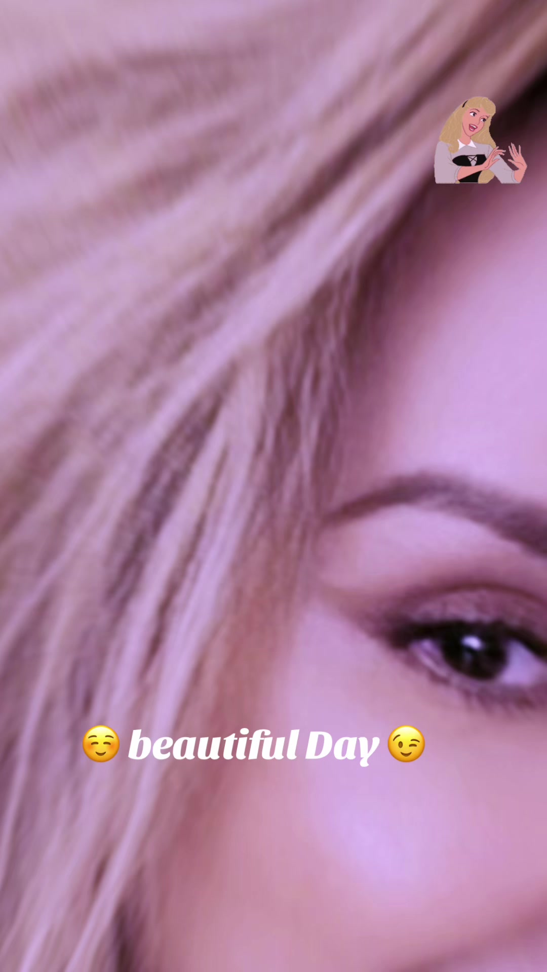 @Lili