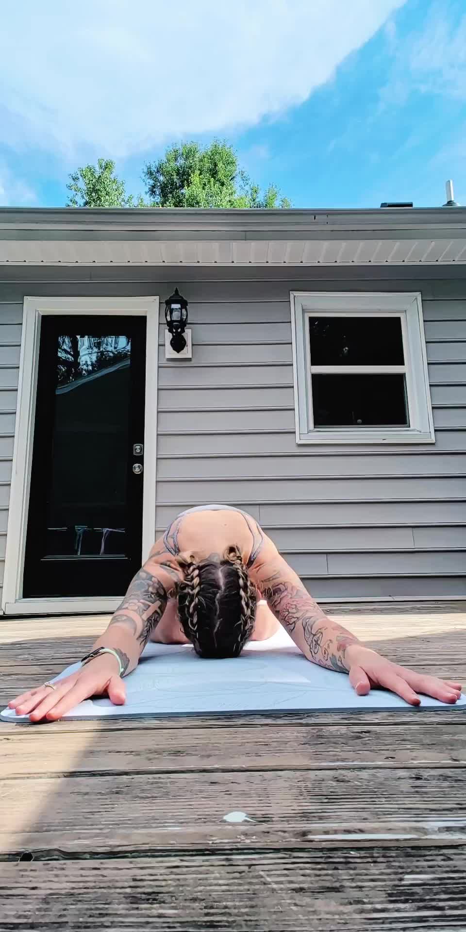 @FawnintheSun
