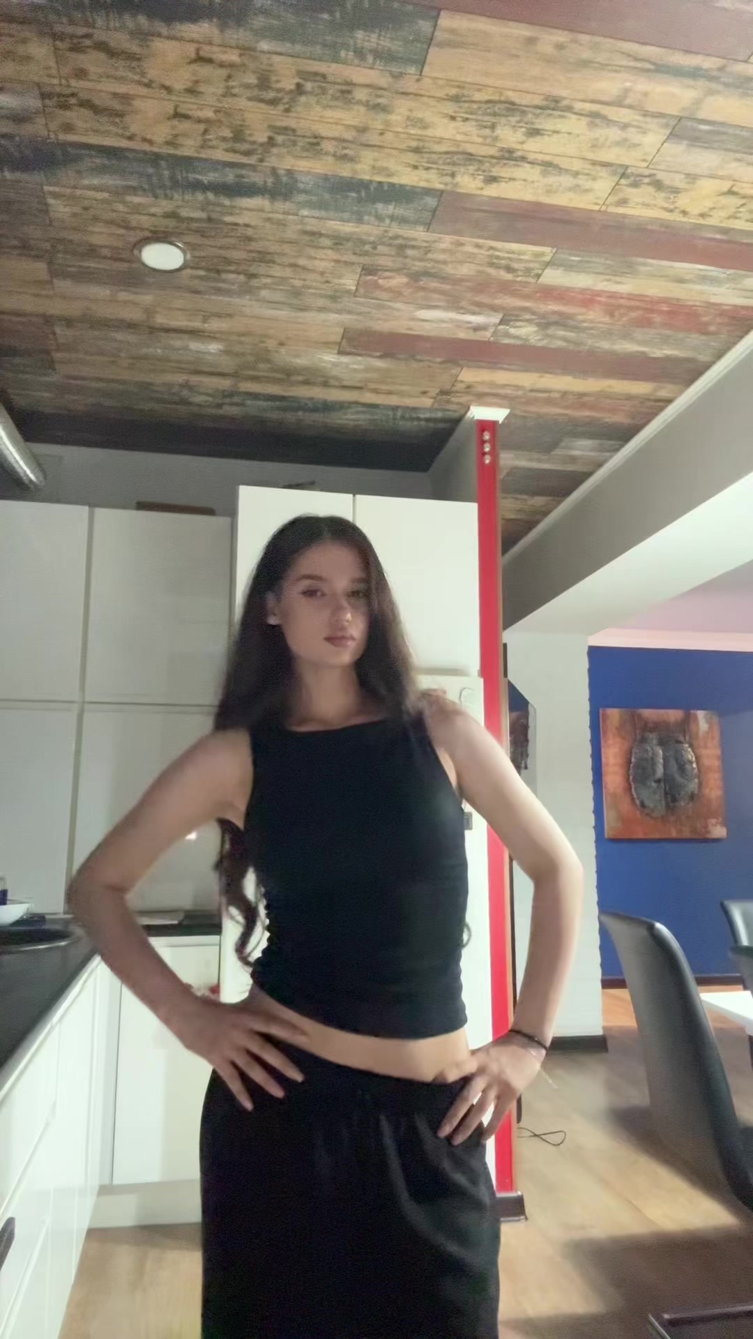 @yaapoliiiina