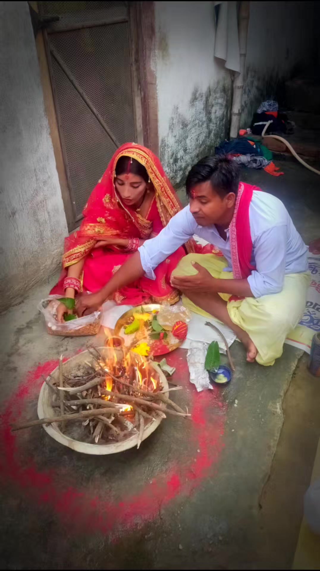 @Ranju kushwaha