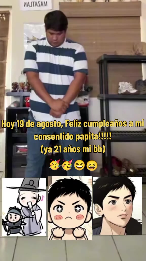 @~BL~👁️🫦👁️💖