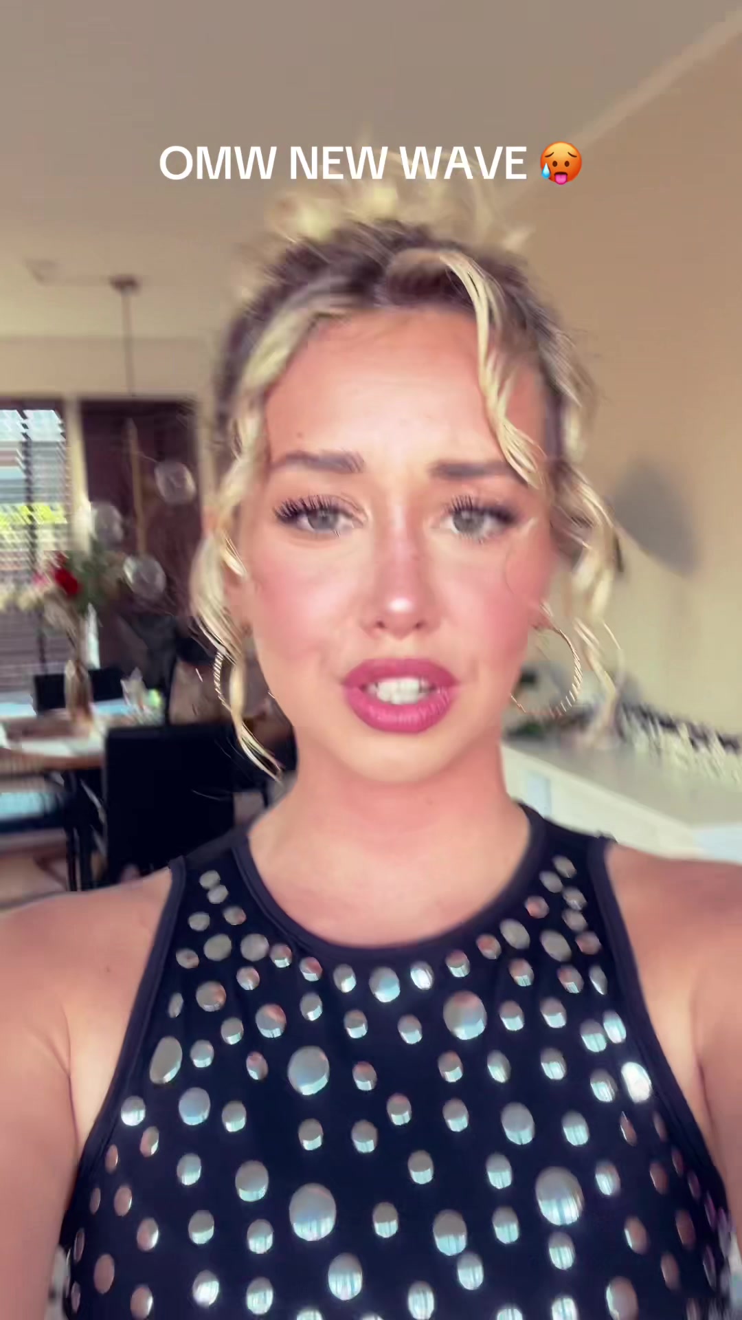 @JANOEK