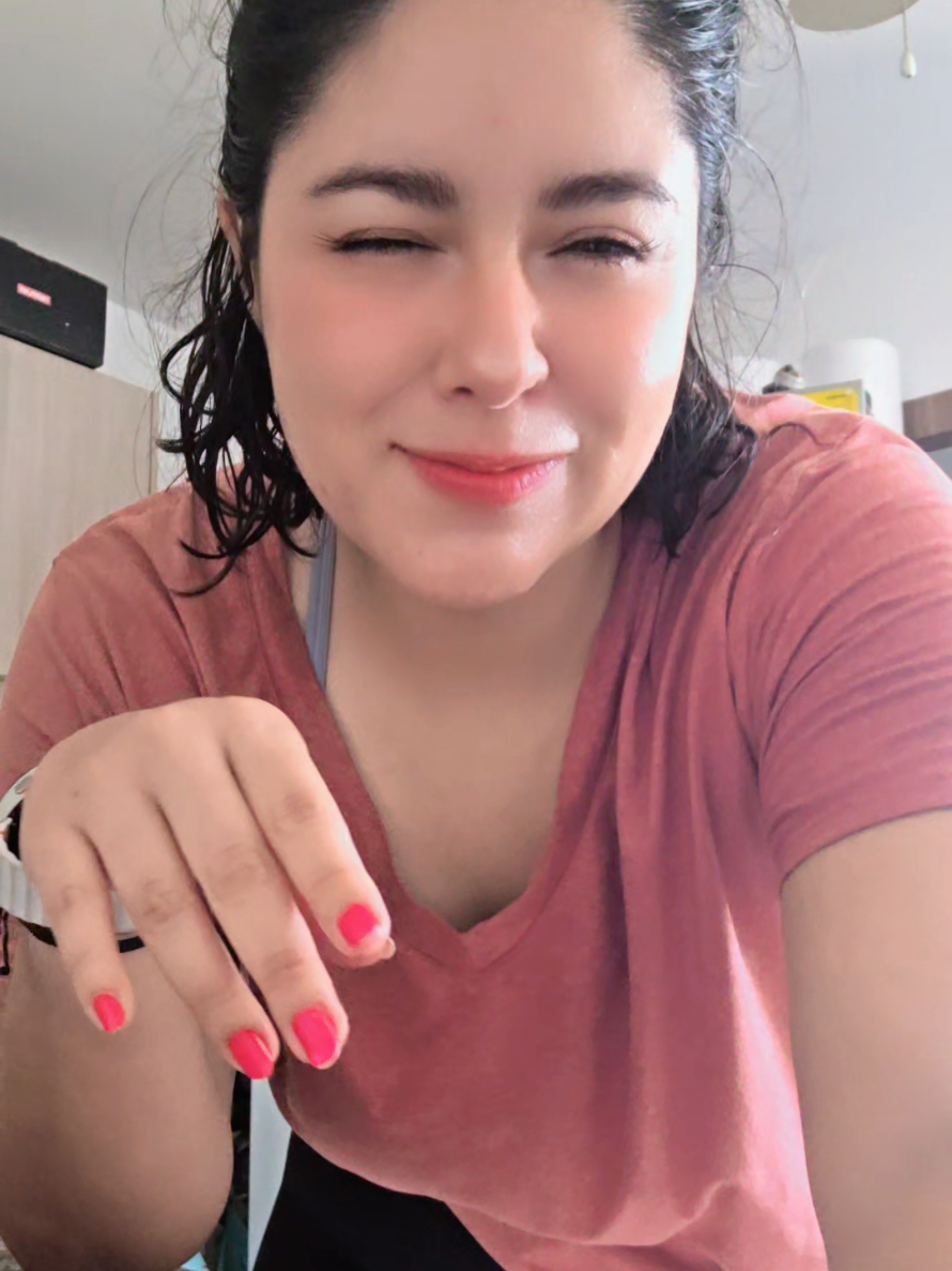 @Quespuesve ๐ผ๐ฟ๏ธ ๐ช๐จ