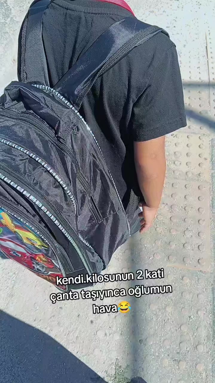 @💕MİNiK,AİLEM💕