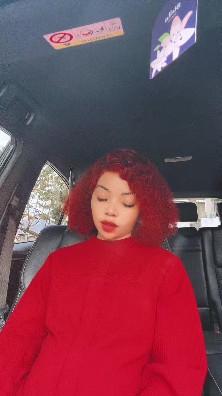 @Fifi🧸💕