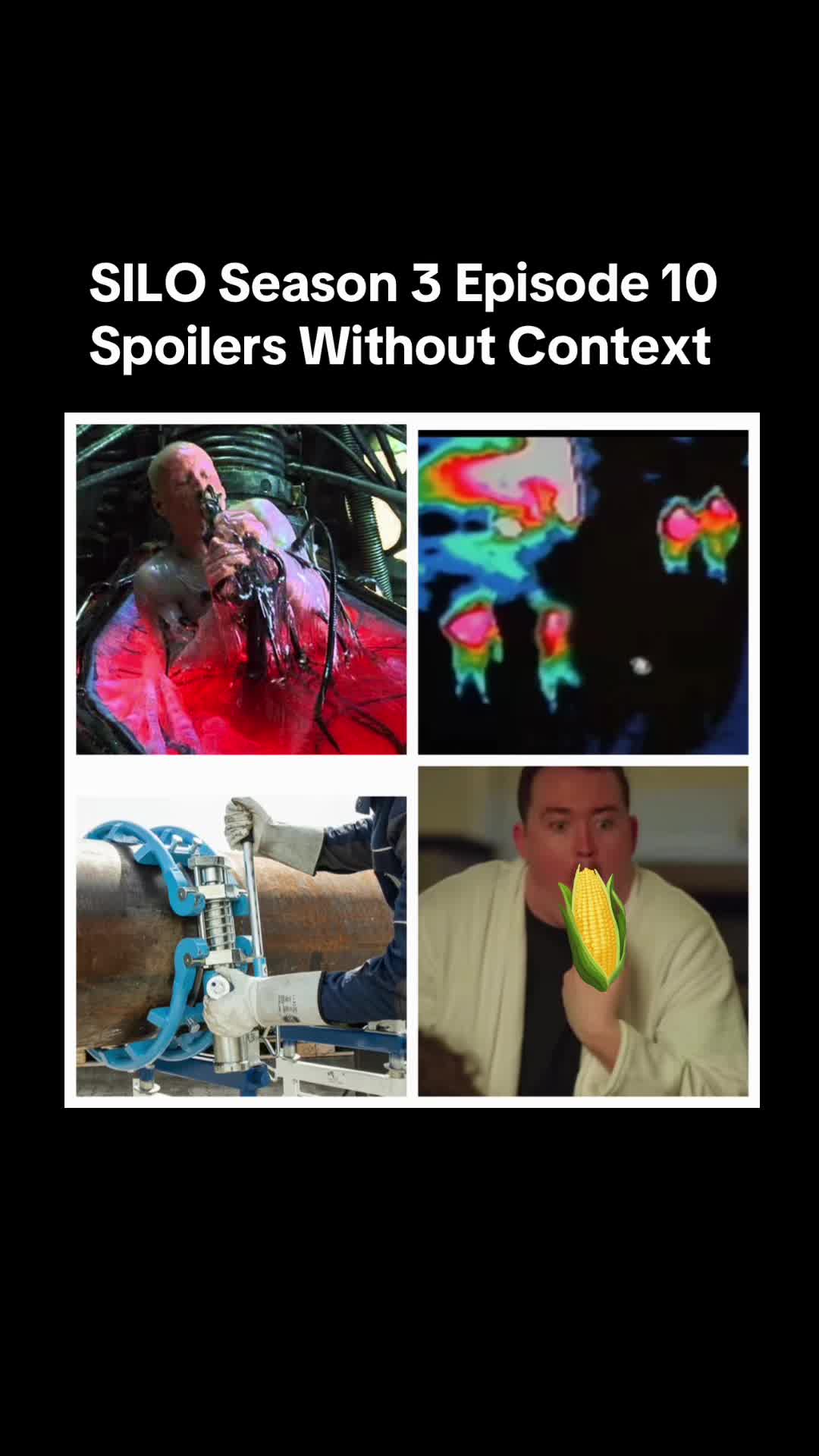 @Wyld Syntax