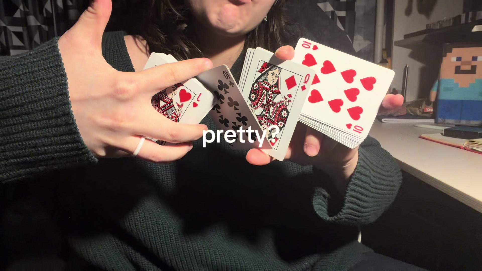 @PEKKKLE