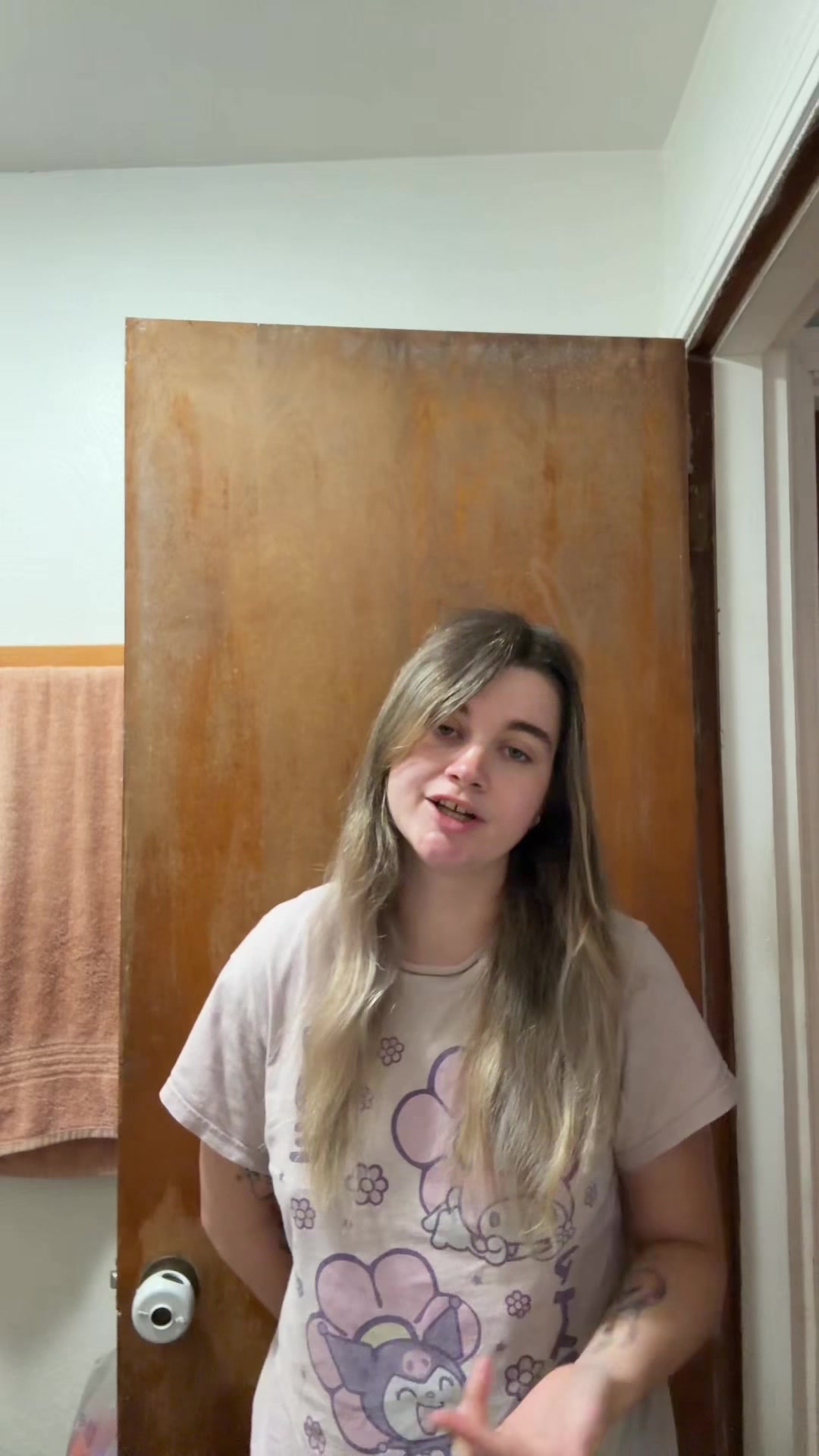 @itzevuhhh