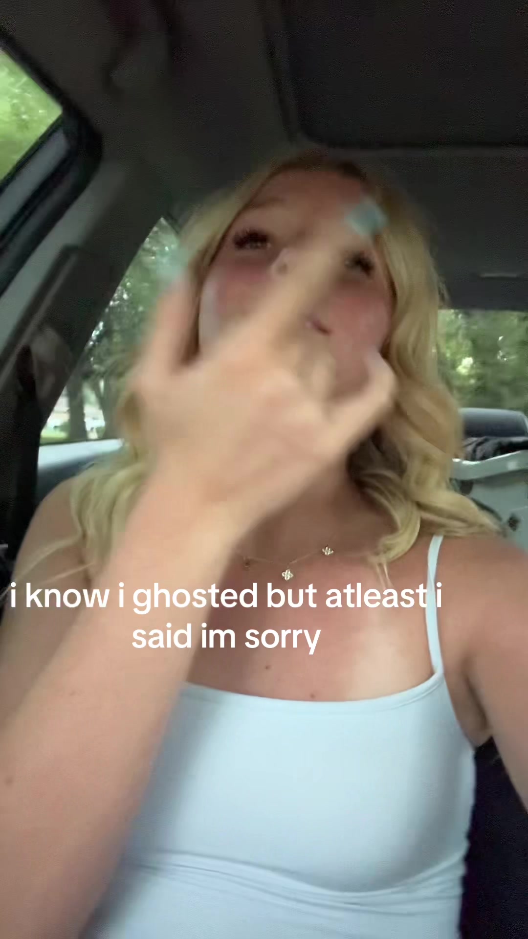 @aliyaaaa🤍