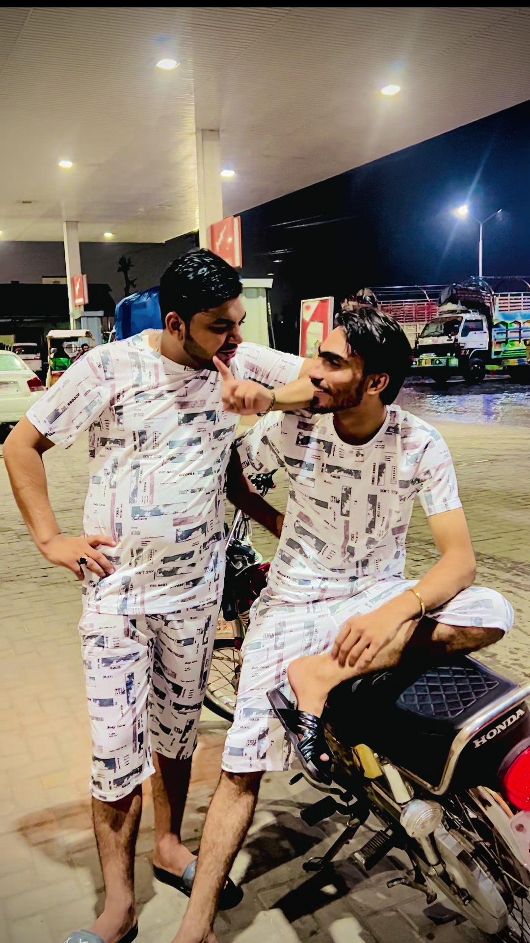 @&spades;️شیخ سفیان کامونکی آلہ💸😎