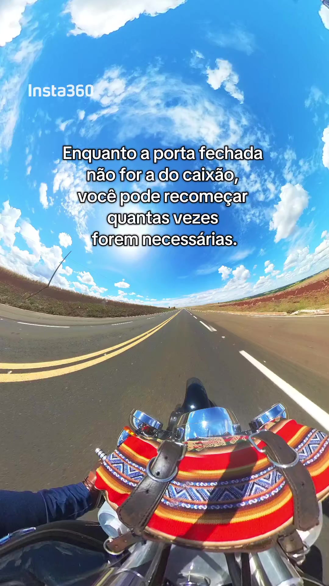 @Arley Gomes de Olive