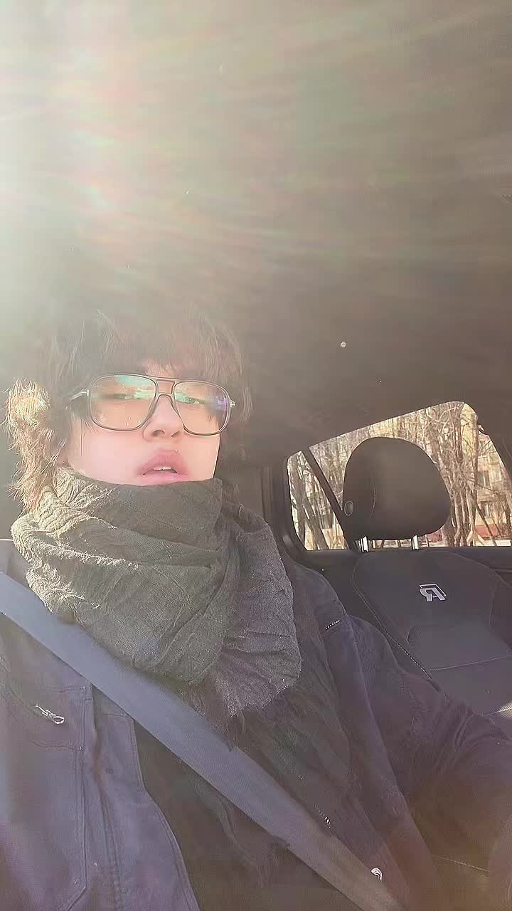 @тгк mirhayr