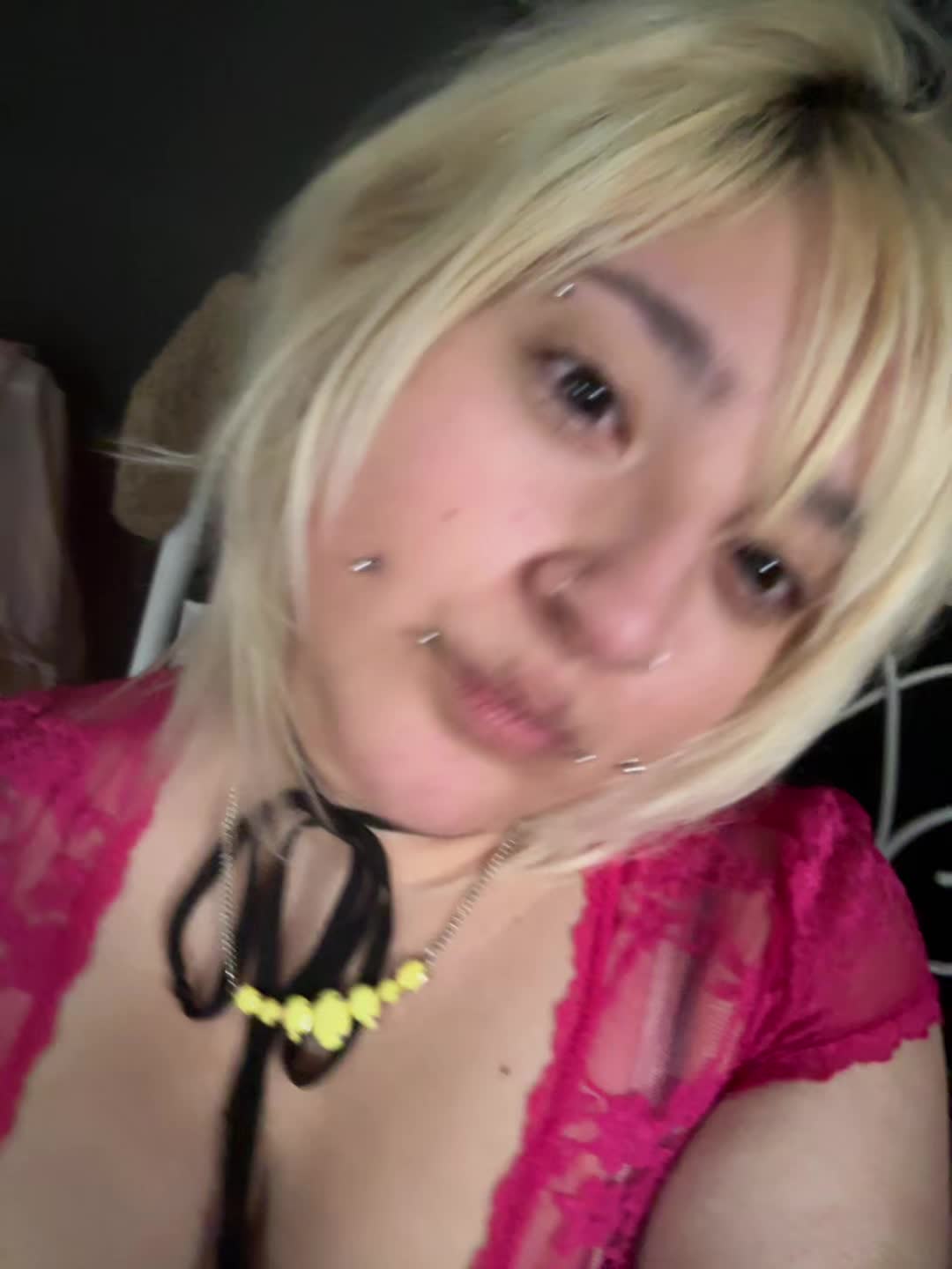 @fidgetspinnerqueen69