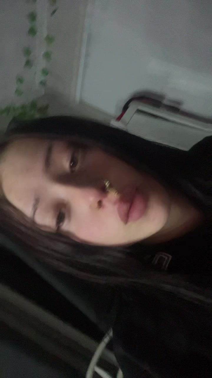 @spamm