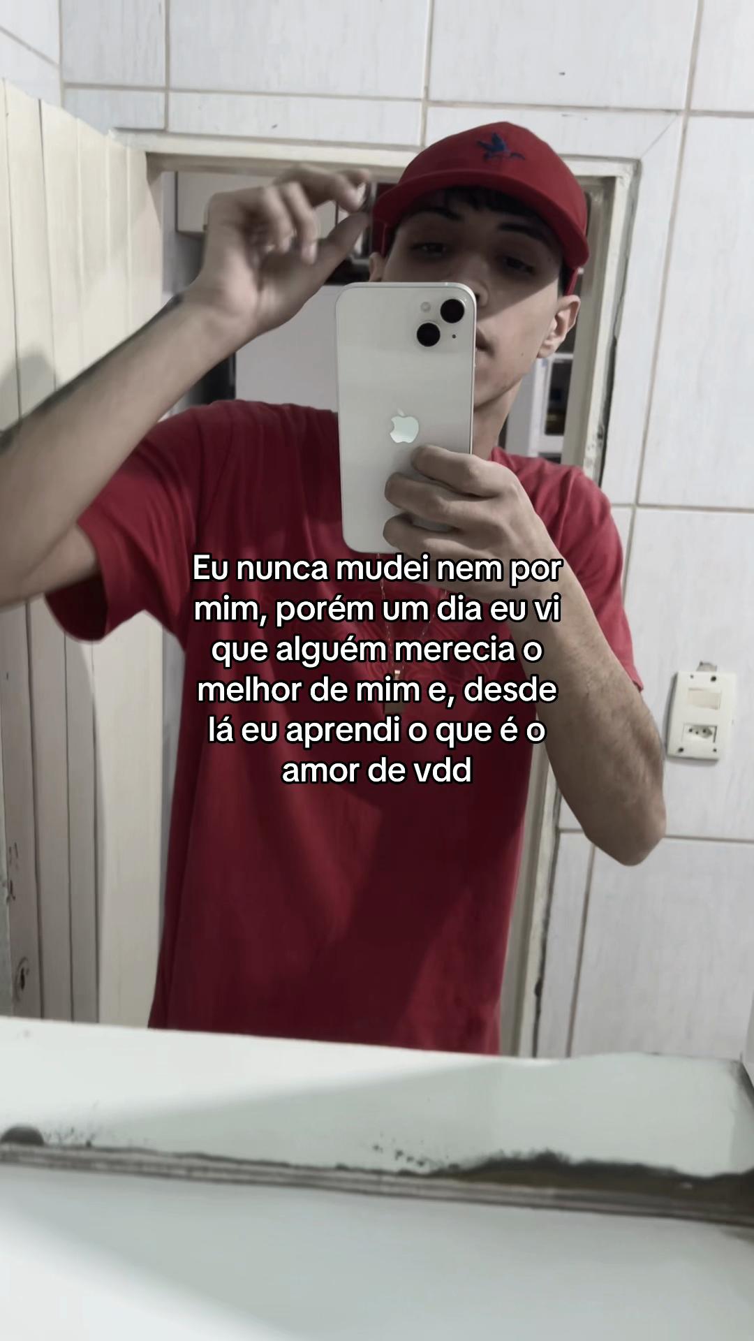@g.victor 😇