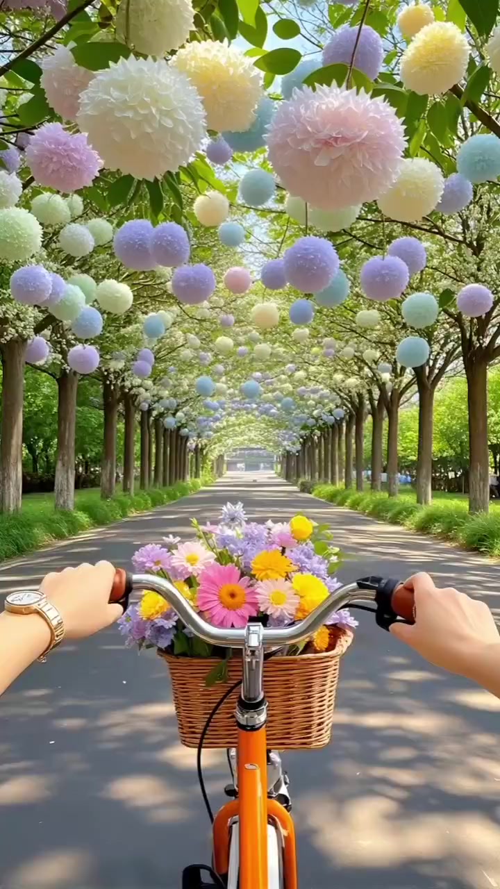 @Kamala Panta206