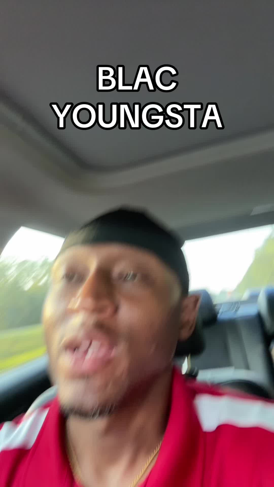@quewhatitdo