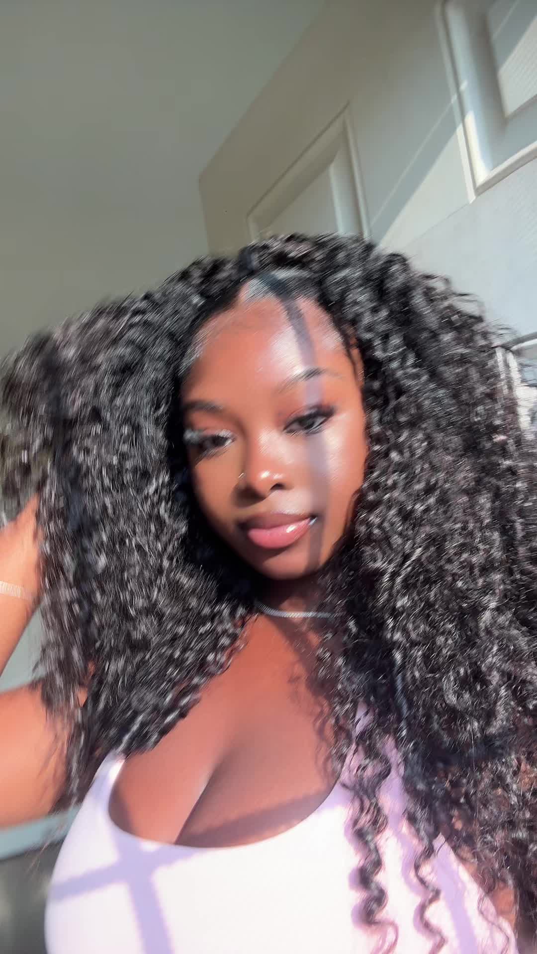 @bintanovaaa
