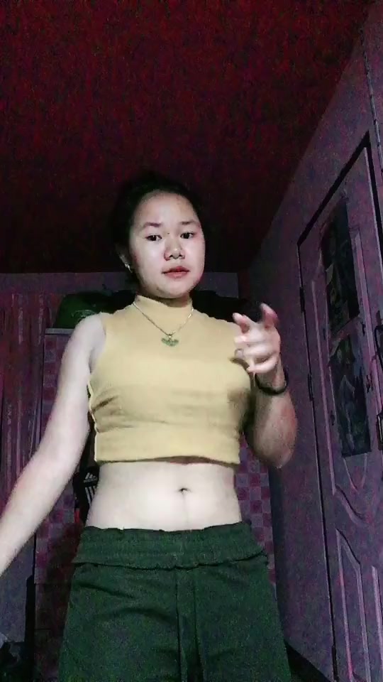 @ชอมบันนี่ไม่มีบอ