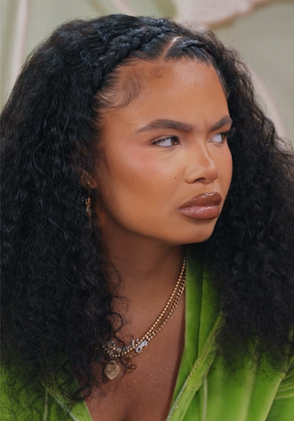 @girltalktheseries