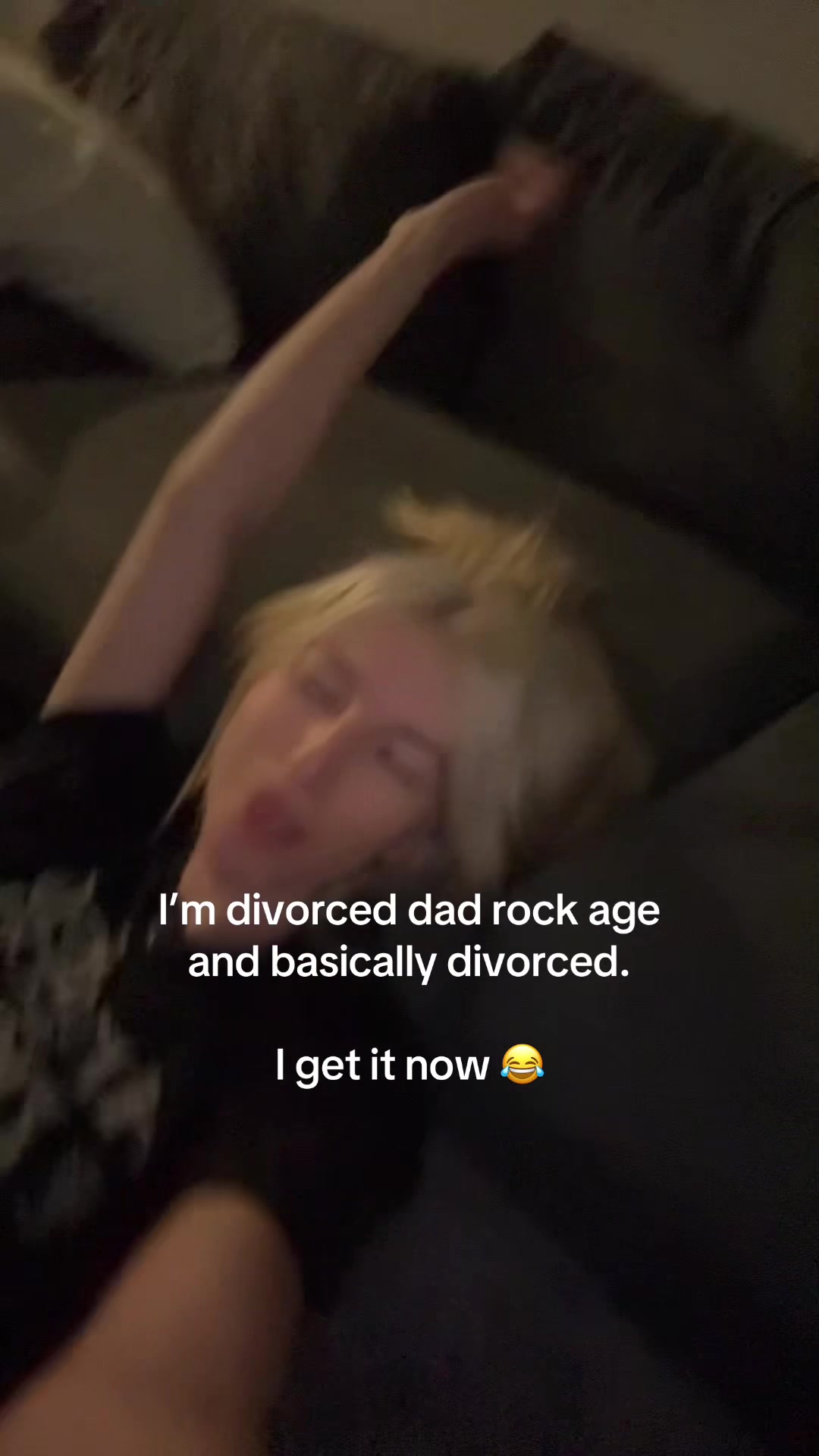 @Jessica