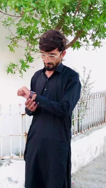 @🥀۔شانی۔ بھائی 💘