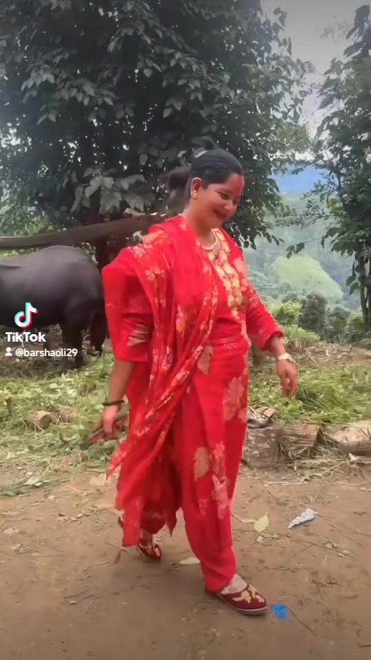 @Chandra chitri