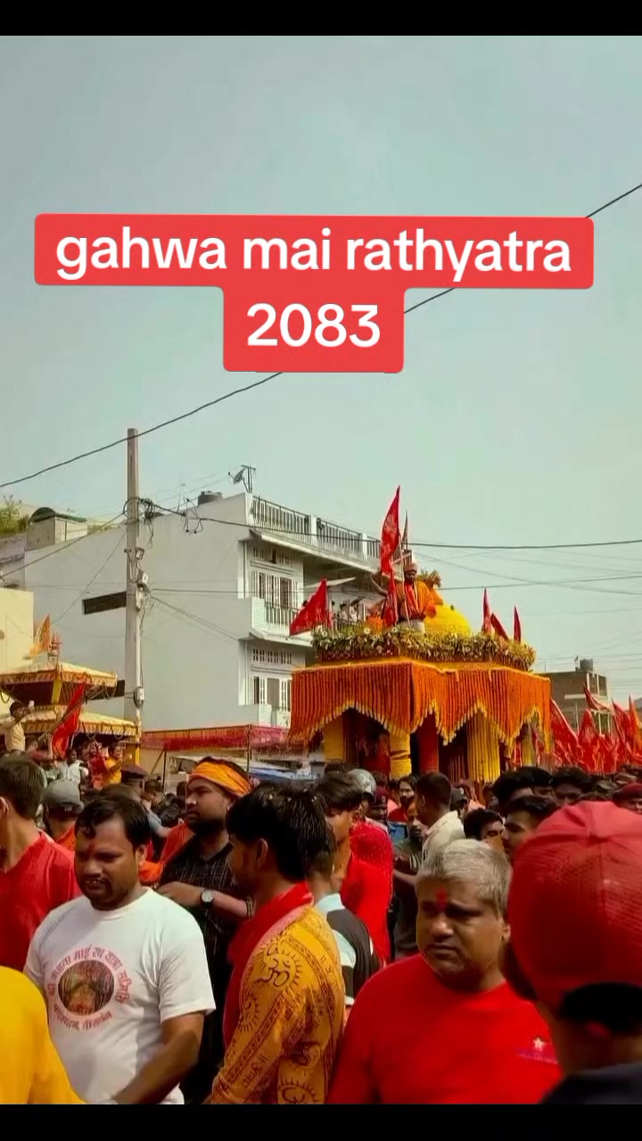 @Ritesh Mishra
