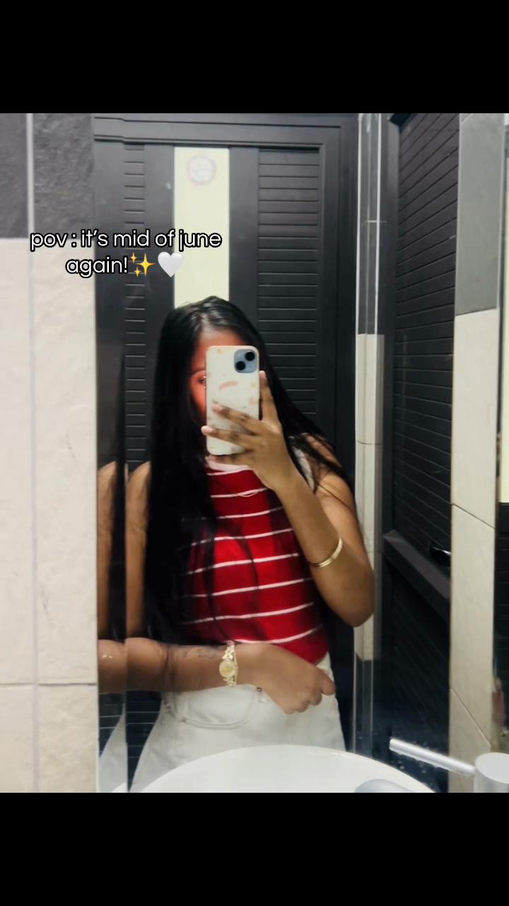 @P<3🩶🦋
