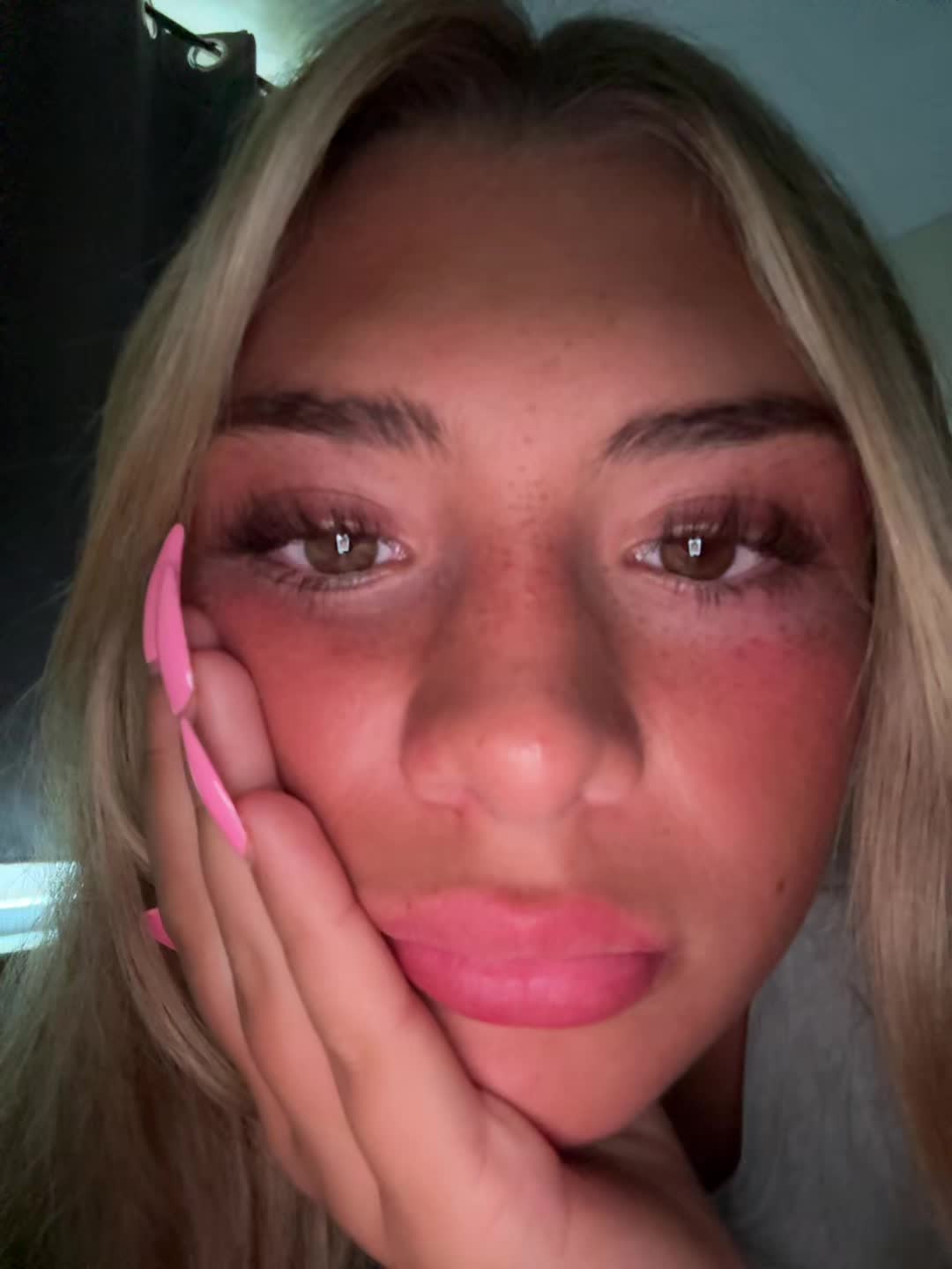 @audreptg2fl