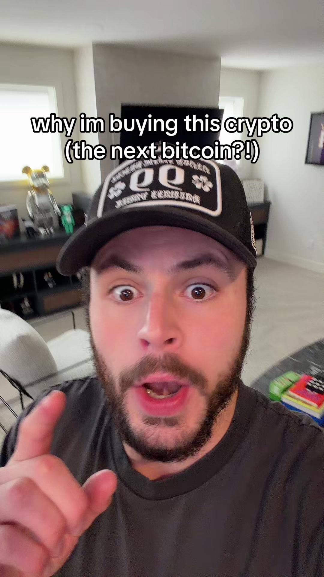@CryptoMason