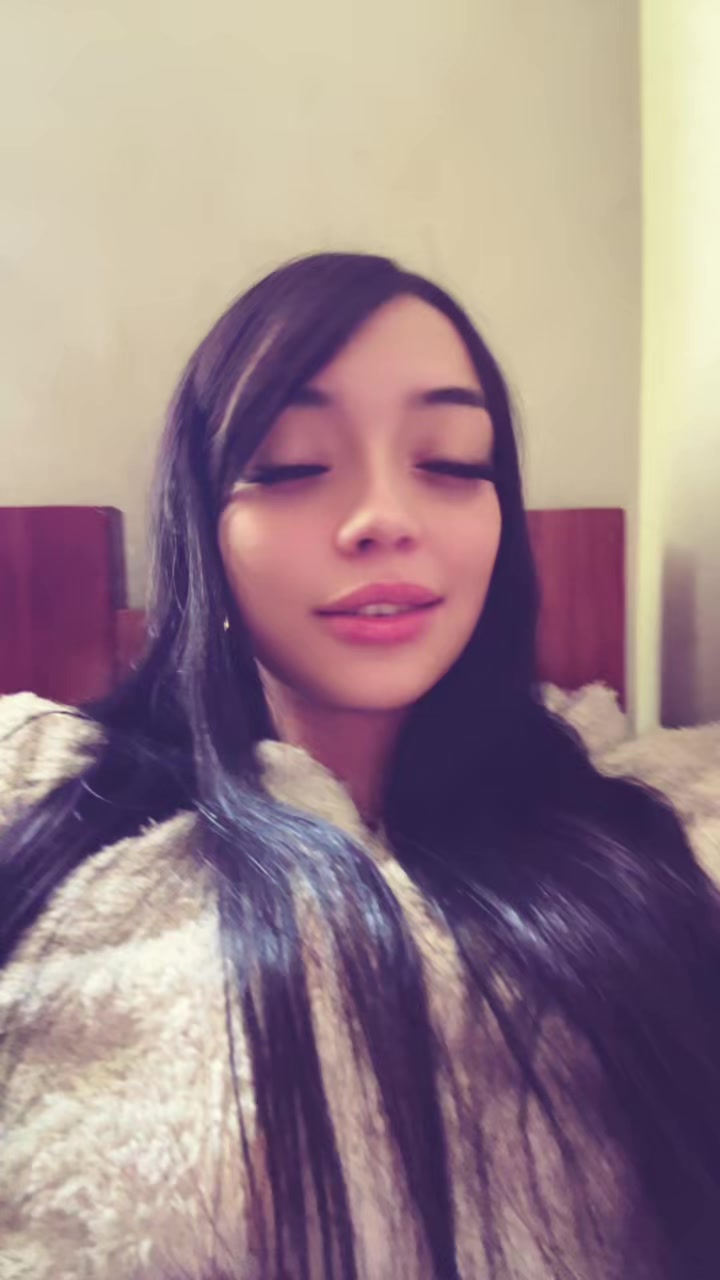 @fenntyy..__