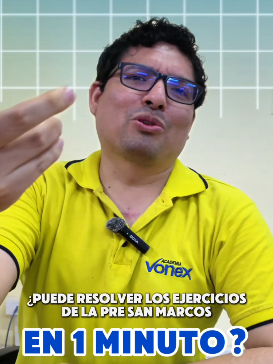 @Academia Vonex