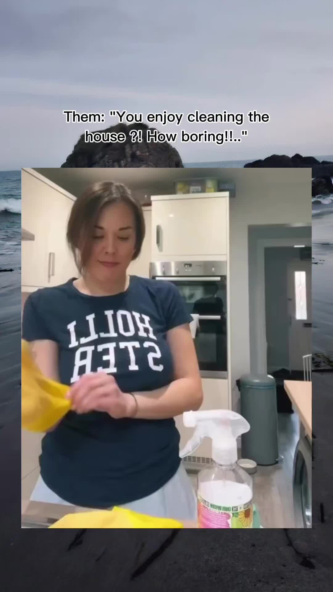@🐉carlie41🏴🐉🐟