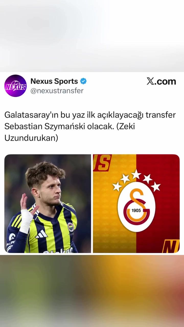 @Futbolfeedleri