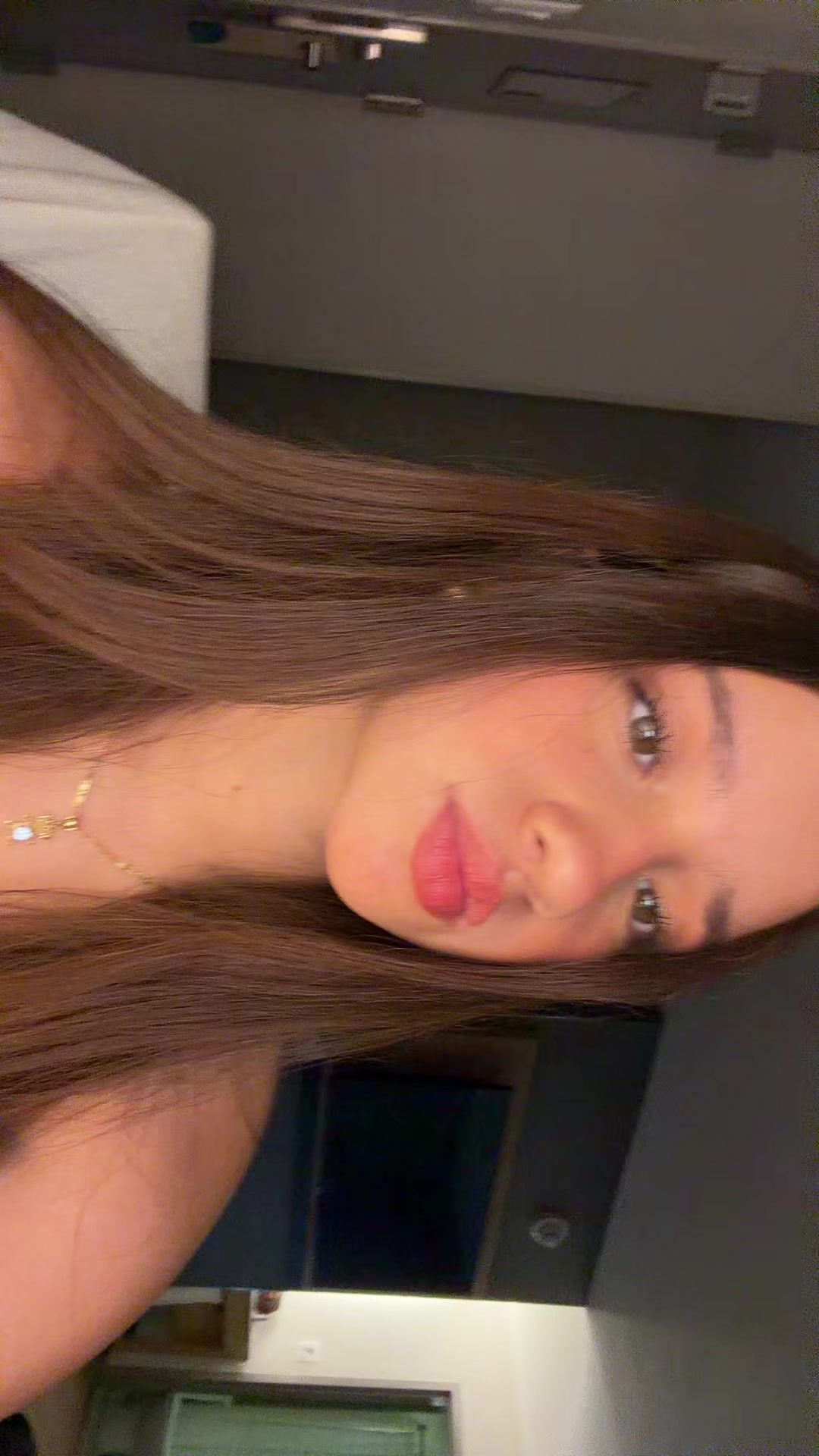 @sofiii