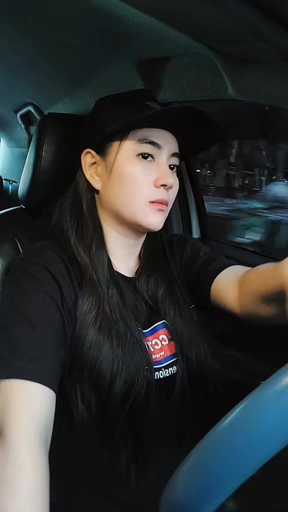 @dian_sandra