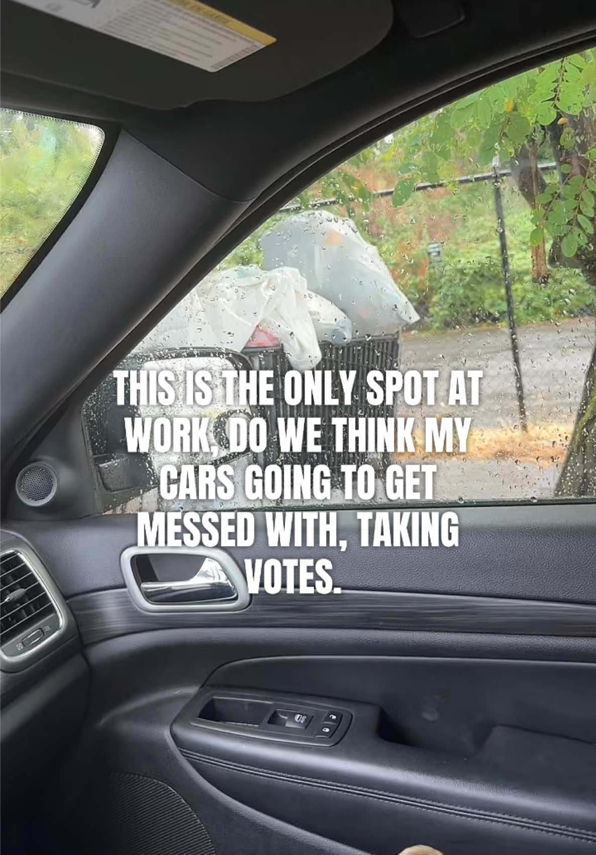 @𝔏𝔲𝔠𝔦𝔡 𝔄𝔢𝔰𝔱𝔥𝔢𝔱𝔦𝔵