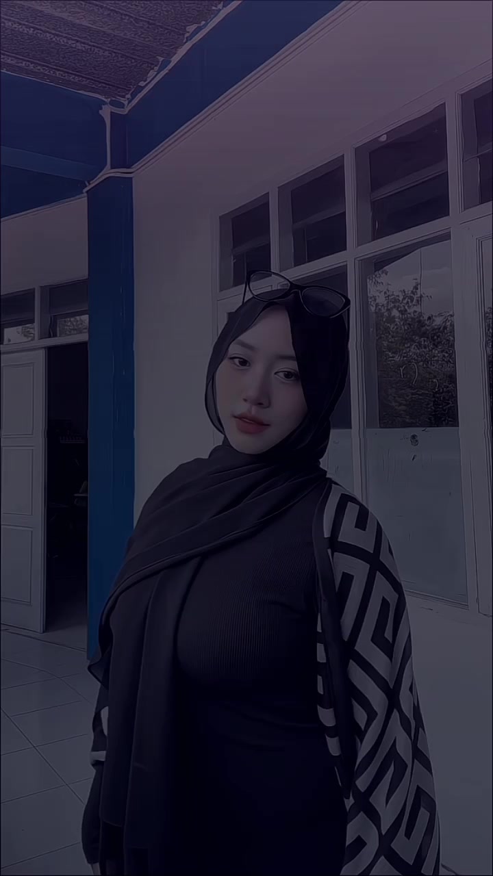 @sexy.reika