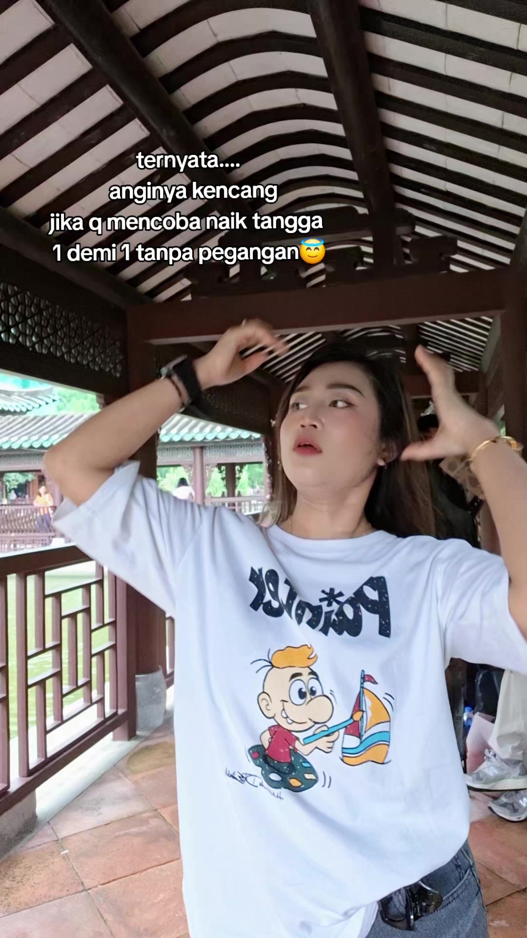 @DWENI_27🇮🇩🇭🇰