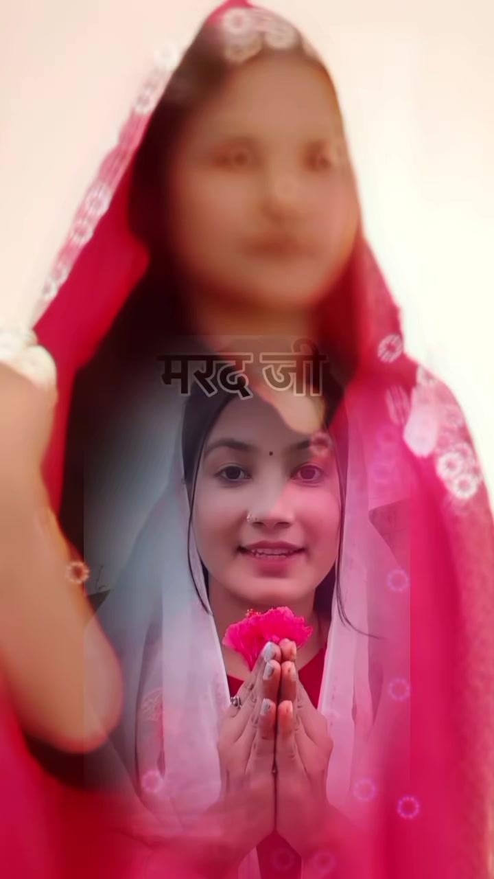 @LiLi Sardar