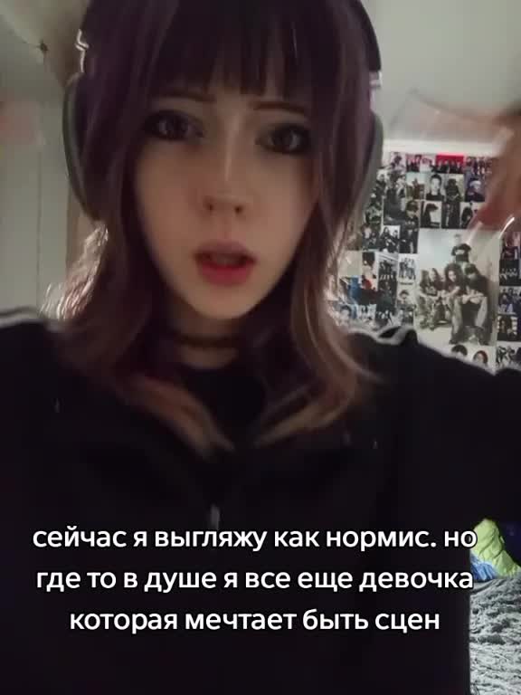 @𝘕𝘦𝘰𝘯丰