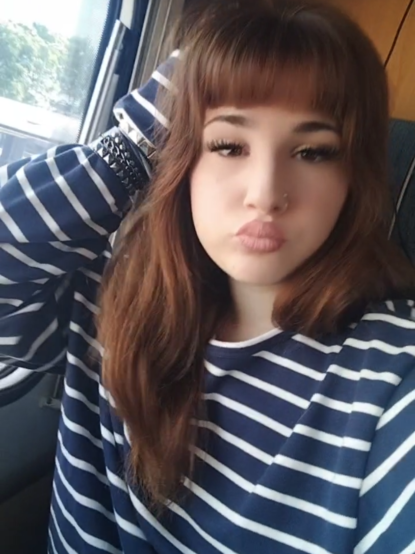 @🎀🔥