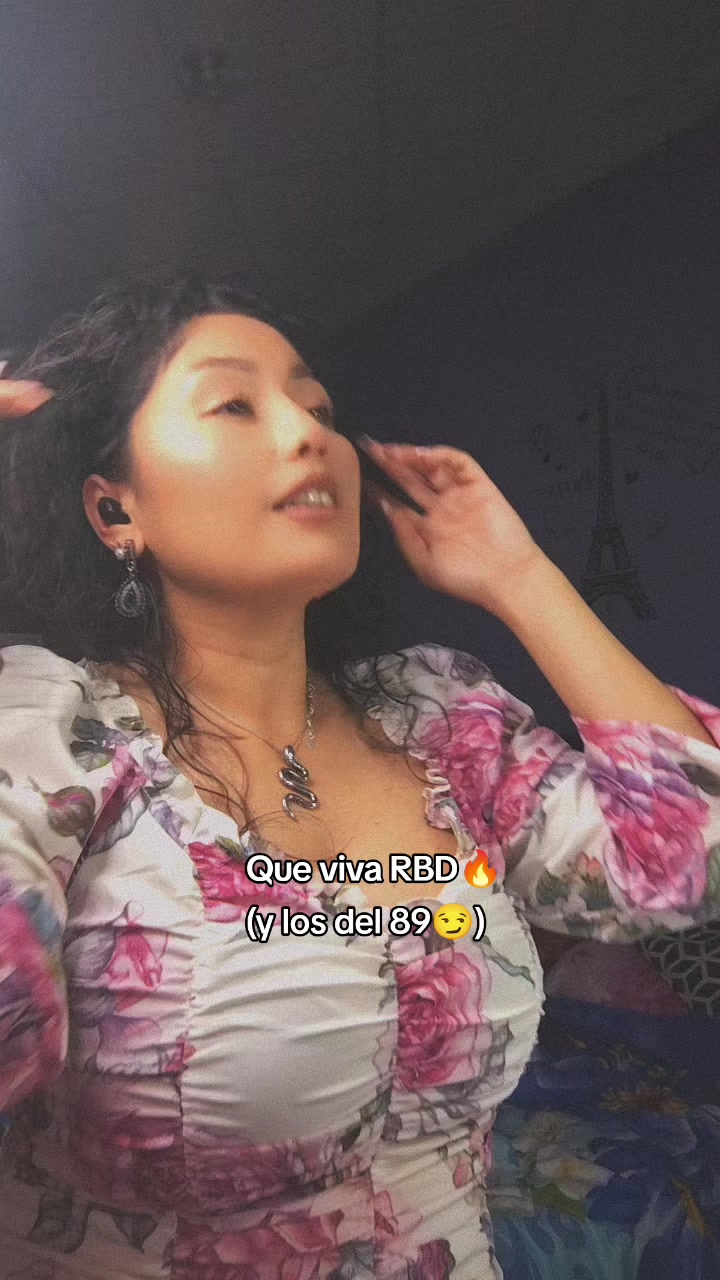 @Evelyn F. Silva