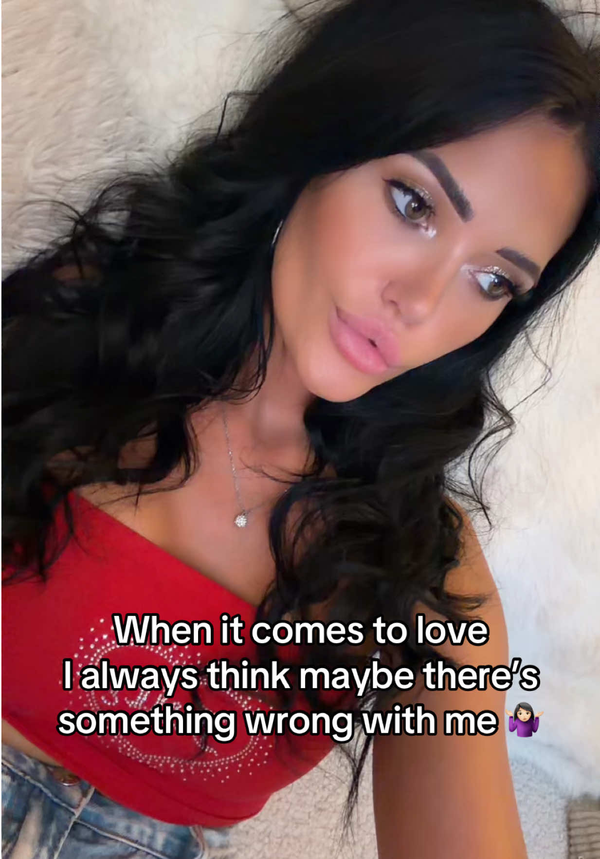 @Itsmebadmom✅