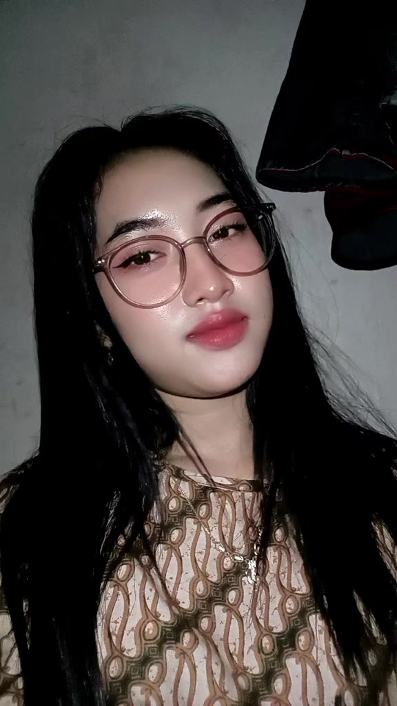 @⋆˙✮viaa✮⋆˙