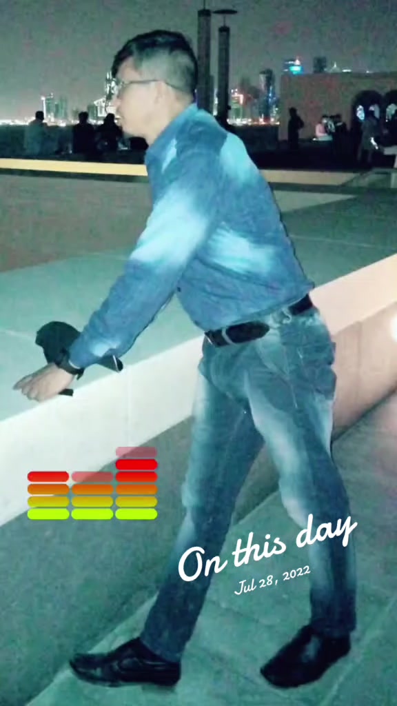 @Karin Khatri Kabi
