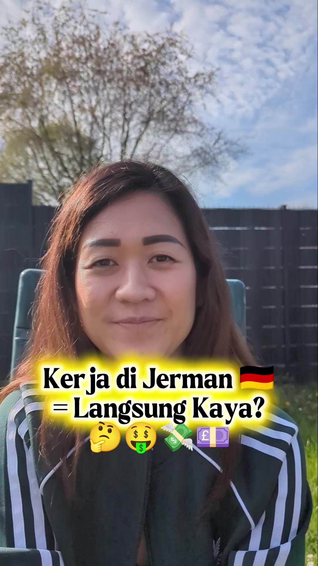 @Profamilie.id